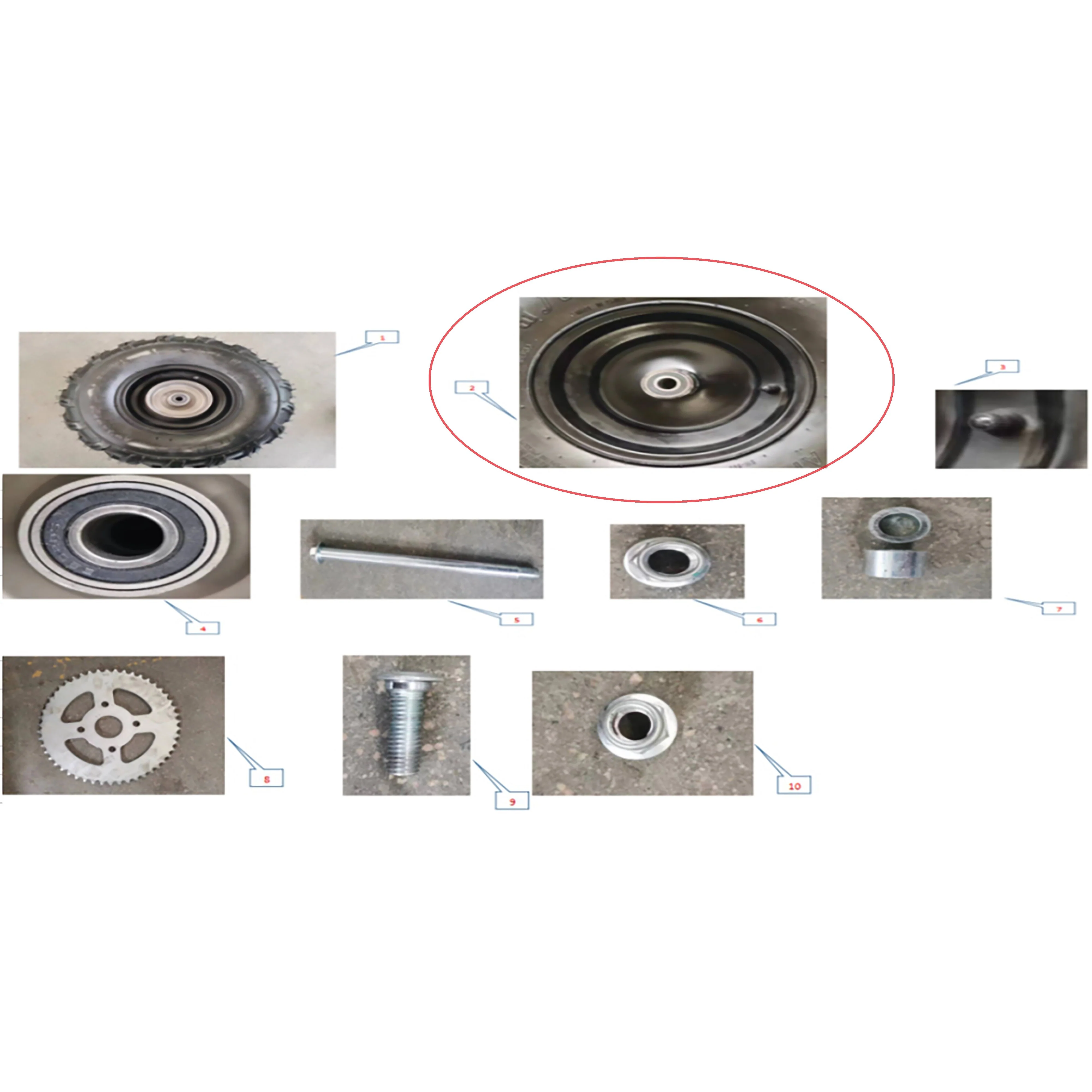 Product image 1
