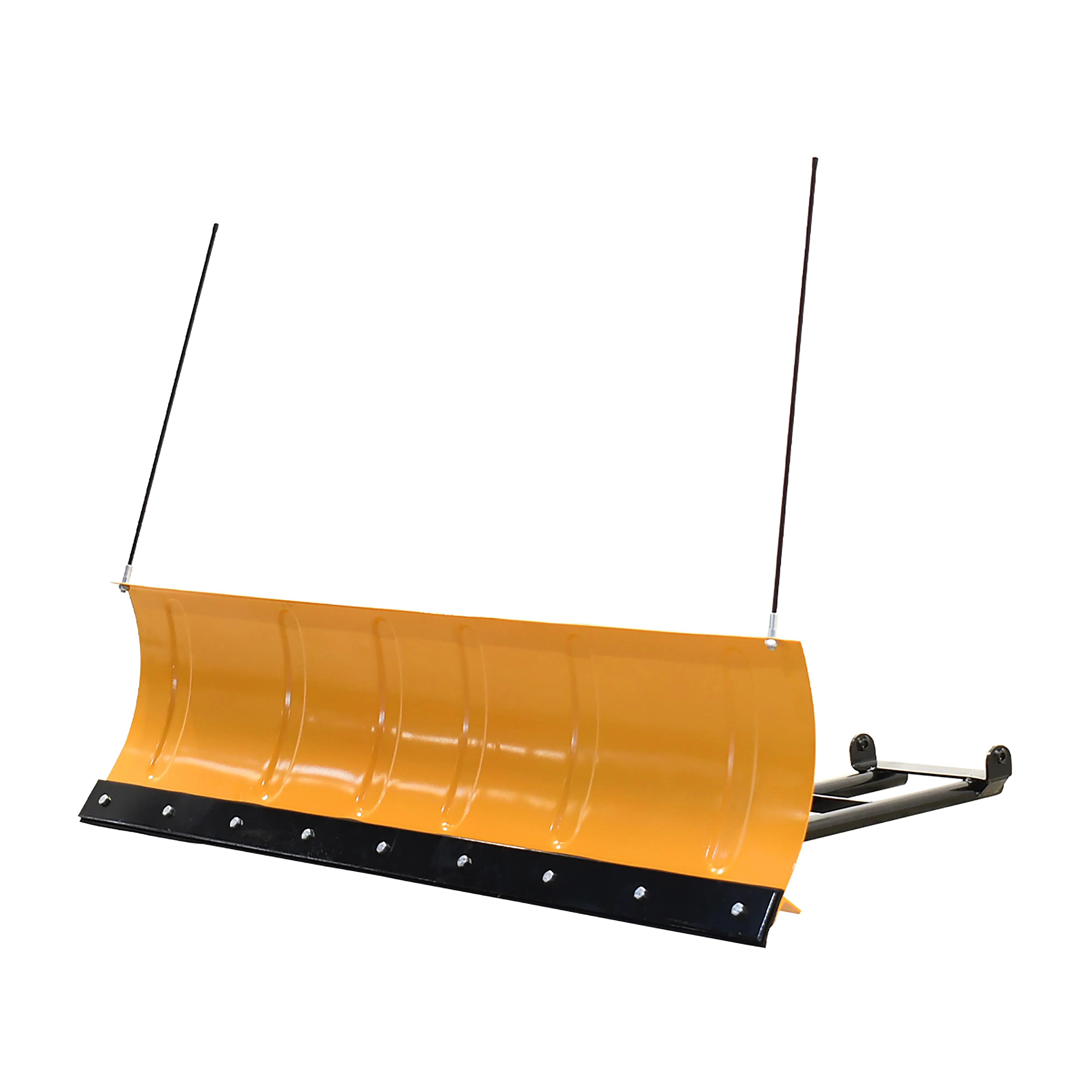 SNOW EQUIPMENT