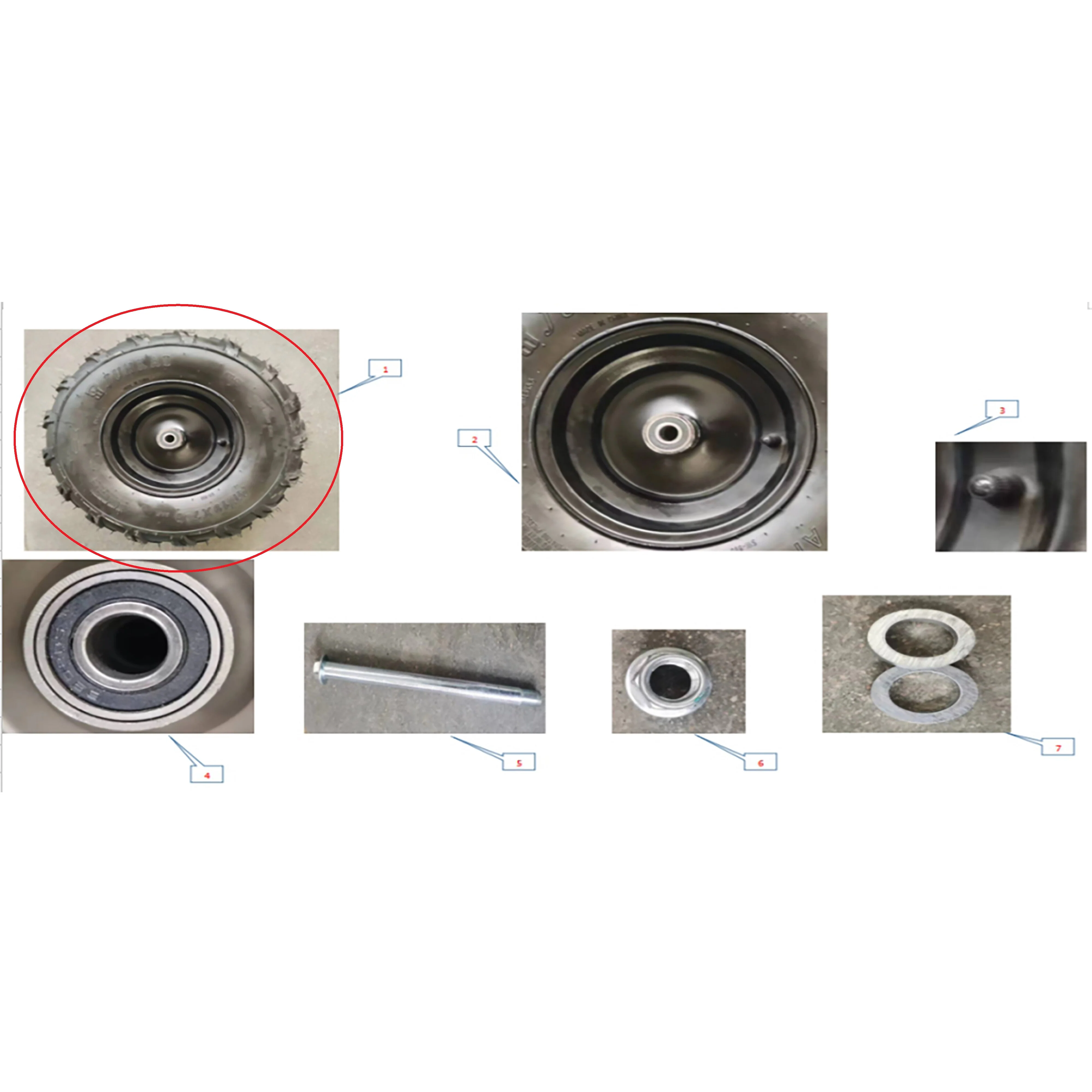 Product image 1